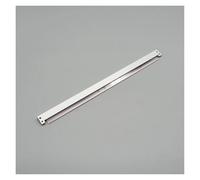 Transfer Belt for X-ERX W-orkCentre 7120 7125 7220 7225 V-ersaLink C7000 C7020 C7025 C7030 D-ocuCentre IV C2260 C2263 C2265(5PCS)