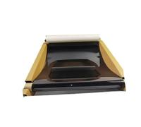 Transfer Belt For Xerox AltaLink B8145 C8170 | B8155 B8170 C8130 C8135 C8145 C8155