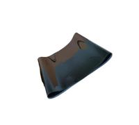 Transfer Belt For Xerox C2270 2275 3370 3371