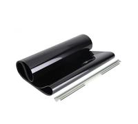 Transfer Belt For Xerox VersaLink C8000W | C8000 C9000(IBT Belt with Blade)
