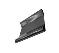 Transfer Belt For Xerox VI3371 VI C3370 C3371