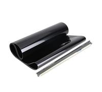 Transfer Belt IBT Cleaning Blade, Compatible For Xerox IV C2260 C2263 C2265 WC7120 WC7125 WC7220 WC7225,Compatible For VersaLink C7000 C7020 C7025 C7030(IBT Belt with Blade)