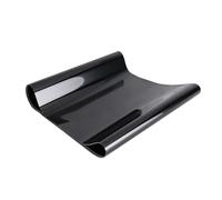 Transfer Belt IBT Cleaning Blade, Compatible For Xerox IV C2260 C2263 C2265 WC7120 WC7125 WC7220 WC7225,Compatible For VersaLink C7000 C7020 C7025 C7030(Transfer Belt)