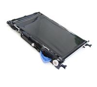 Transfer Belt ITB Assembly Fit For HP CM3530 CM4540 M551 M651 M575 M570 M680 CP3525 CP4025 CP4525 RM1-4982 CC468-67927 CE249A(M575)