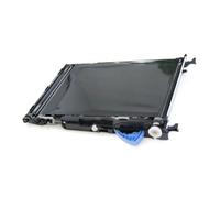 Transfer Belt ITB Assembly Fit For HP CM3530 CM4540 M551 M651 M575 M570 M680 CP3525 CP4025 CP4525 RM1-4982 CC468-67927 CE249A(3530)