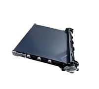 Transfer Belt (ITB) Assembly Replacement for HP Color Pro 4201/4202/4203 MFP 4301/4302/4303 Accessories