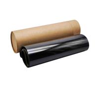 Transfer Belt ITB Compatible With Printer Supplies Color CP5225 CP5520 CP5525 M750 700 M775 For Part Number 1X CE710-69003 CE516-67910 CE516A CE979A CE979-67901