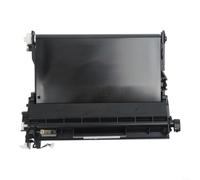 Transfer Belt JC96-06292A for Samsung C480FW Printing Low Risk Easy Install | ABS Material, High Definition Colour, Reduces Paper Jams, Easy DIY Installation, Fits for samsung Xpress Series