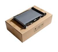 Transfer Belt Kit B5L24-67901 Compatible With HP M552dn M553n M553dn M577dn M552 M553 M577 552 553 577