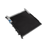 Transfer Belt Kit JC93-01378A X3A64M Compatible With C9201 9301 X4250 4300 Image ITB JC98-00980D For E77822 E77825 E77830
