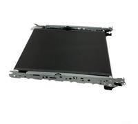 Transfer Belt Kit RM3-0812 for HP 3201 3202 3203 Easy Install | Sheet metal structure, for durable ABS parts, stable gear meshing, long-lasting performance, robust construction