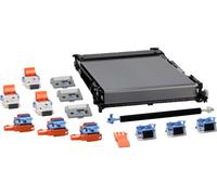 Original HP P1B93A Transfer Kit