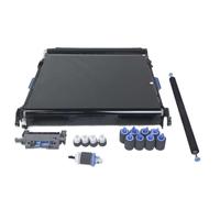 Transfer Belt Maintenance Kit CE516A CE979A CC522-67911 CE710-67903 Compatible With HP CP5525 CP5225 M750 M775