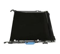 Transfer Belt Maintenance Kit Fit For Hp CP5225 M750 | CP5525 M775 CE516A CE979A