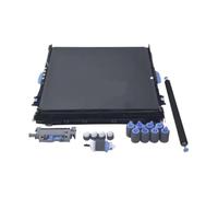 Transfer Belt Maintenance Kit Fit For HP CP5525 CP5225 | CE979A CE516A M750 M775(1 Set new)
