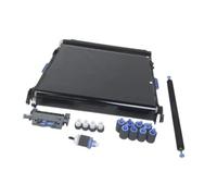 Transfer Belt Maintenance Kit Fit For HP | CP5525 CP5225 M750 M775