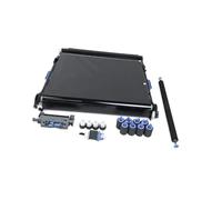 Transfer Belt Maintenance Kit Fit For HP CP5525 | CP5225 M750 M775 CE979A CC522-67911 CE710-67903 Unit ITB