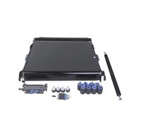 Transfer Belt Maintenance Kit Fit For HP CP5525 | CP5225 M750 M775 Printer Parts(1 Set new)