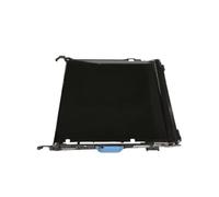 Transfer Belt Maintenance Kit Fit For HP CP5525 | CP5225 M750 M775 Printer Parts(Only Transfer Unit)