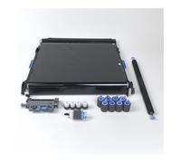 Transfer Belt Maintenance Kit Unit ITB Fit For HP