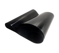 Transfer Belt Model MPC2800 Compatible With Ricoh Aficio MP C2800 C2500 C3000 C3300 C3500 C4500 C3001 C3501 C4501 C4502 C5501 C5502