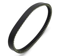 Transfer Belt Motorcycle Drive Belt 835 * 22.6 For For Atlantic 200 250 300 For SR300 Max 300 23100-KWN-901 Transfer Belt Transmission Drive Belt