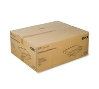 Transfer Belt OKI C911 C931 C941 ES Pro 9431 9541 DN / 45531213