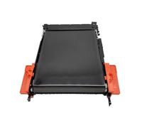 Transfer Belt, P1B93A P1B93-67901 Image Transfer Belt Kit,Compatible for HP M652 M653 M681 M682 E65050 E65060 E67550 E67560 Transfer Kit,for Printer Accessories