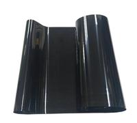 Transfer Belt Replacement Compatible Compatible with Models 1060 1070 C1060 C1070 C1060L