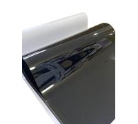 Transfer Belt Replacement for CP3525 4025 M551 3530 4540 4525 M575 M570 3525 Printers, Compatible with CC468-67907(1 pcs)