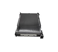 Transfer Belt, RM2-1961 ITB P1B93A Image Transfer Belt Unit,Compatible for HP M652 M653 M681 M682 E65050 E65060 E67550 E67560 Transfer Kit Assembly ETB,for Printer Accessories