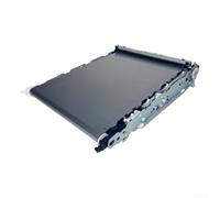 Transfer Belt RM2-6454 for Canon LBP654 MF731 MF733