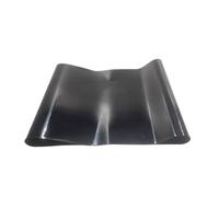 Transfer Belt RM2-6576-000 Compatible With IBT Color Enterprise M552 M553 M577 M554 M578 E57540c B5L24-67901