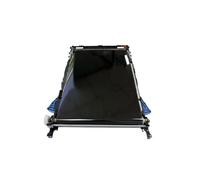 Transfer Belt, Transfer Belt Assembly Unit CD644-67908 CC468-67907 CC468-67927，Compatible For HP CP3525 CM3530 & M551 M575,for printer