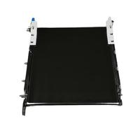 Transfer Belt, Transfer Belt，Compatible For HP E87640 E87650 E87660，Compatible For Samsung X7400 X7500 X7600,for printer