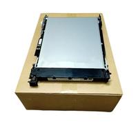 Transfer Belt, Transfer Belt (ETB) Kit Assembly，Compatible For HP M552 M553 M554 M555 M577 B5L24-67901 M652 M653 M681 M682 P1B93-67901,for printer(M552-M577 Black)