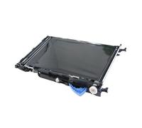 Transfer Belt, Transfer Belt RM1-4982 CC468-67927 CE249A，Compatible For HP CM3530 CM4540 M551 M651 M575 M570 M680 CP3525 CP4025 CP4525,for printer(3530)