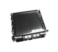 Transfer Belt, Transfer Belt Unit HG432，Compatible For Dell 3110 3115 3130 3110CN 3115CN 3130CN IBT A4 Color Printer,for printer