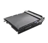 Transfer Belt Unit A2W77-67904 RM2-5040 D7H14A RM2-5040-000CN RM2-5041-000 RU5-8411 Compatible With M855 M880 M 855 880 880Z(New)