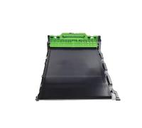Transfer Belt Unit Assembly Fit For Brother HL-L3210 HL-L3230 HL-L3270 HL-L3290