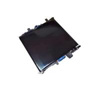 Transfer Belt Unit Assembly Fits For OKI C310 C331 Replacement Parts
