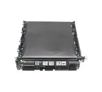 Transfer Belt Unit Assembly For D-el*l 3110 3115 3110cn 3115cn 3130 3130cn ITB A4 Color Printer