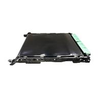 Transfer Belt Unit BU-100 ompatible With Brother DCP-9040CN DCP-9042CDN DCP-9045CDN