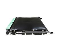 Transfer Belt Unit BU-100 ompatible With DCP-9040CN DCP-9042CDN DCP-9045CDN 9040 9042 9045 DCP9040CN DCP9042CDN DCP9045CDN