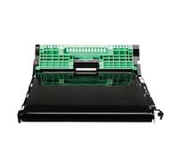 Transfer Belt Unit BU-200 ompatible With Brother MFC-9320CW MFC-9325CW MFC-9010CN MFC-9120CN MFC-9125CN