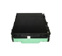 Transfer Belt Unit BU-220CL LY6547001 Compatible With Brother MFC-9330CDW | Fits MFC-9340CDW, MFC-9330, MFC-9340, 9330, And 9340