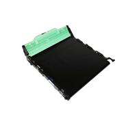 Transfer Belt Unit BU-220CL LY6547001 Compatible With Brother MFC-9330CDW MFC-9340CDW MFC-9330 MFC-9340