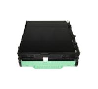Transfer Belt Unit BU-220CL LY6547001 Compatible With Brother MFC-9330CDW MFC-9340CDW MFC-9330 MFC-9340