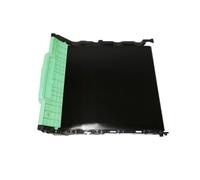 Transfer Belt Unit BU-220CL LY6547001 Compatible With Brother MFC-9330CDW MFC-9340CDW MFC-9330 MFC-9340