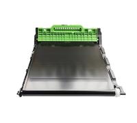 Transfer Belt Unit BU-223 ompatible With Brother HL-L3210CW HL-L3230CDN HL-L3230CDW HL-L3270CDW HL-L3290CDW L3210 L3230 L3270 L3290